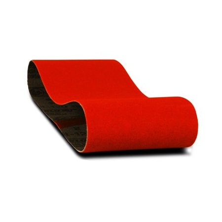 Bsc Preferred 5PK 3x18 120G Sand Belt DCB318120S05G